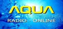 Aqua Radio Online