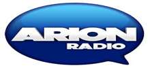 Arion Radio