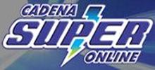 Cadena Super