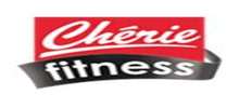 Cherie Fitness