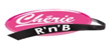 Cherie RNB