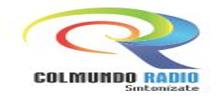 Colmundo Radio Cucuta