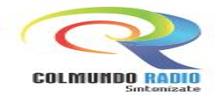 Colmundo Radio Medellin