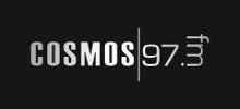 Cosmos Fm 97.3