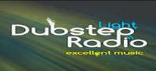 Dubstep Light Radio