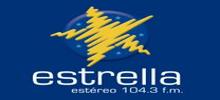 Estrella Estereo