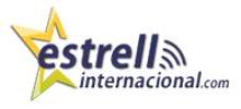 Estrella Internacional Radio