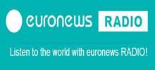 Euronews Radio