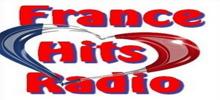 FRANCE HITS RADIO