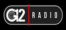 G12 Radio