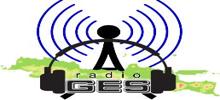 GES RADIO