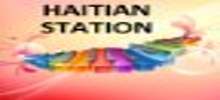 Haitian Station