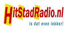 Hitstad Radio