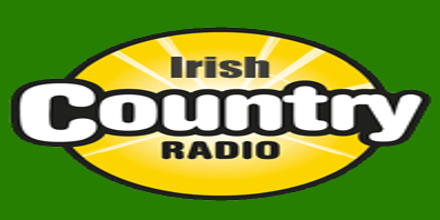 Irish Country Radio