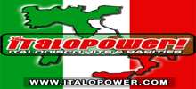 ITALOPOWER