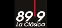 La Clasica 89.9