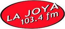 La Joya FM