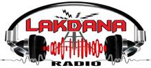 Lakdana Radio