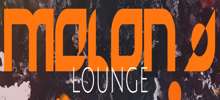 Melon lounge