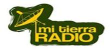 Mi Tierra Radio