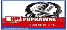 Niepoprawne Radio PL