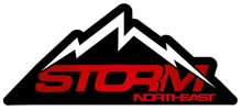 Non Stop Storm FM