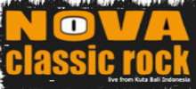 Nova Classic Rock