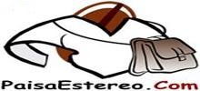 Paisa Estereo