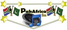 Pak Africa FM