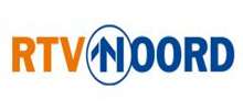 RTV Noord