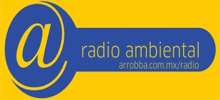 Radio Ambiental