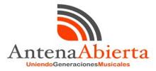 Radio Antena Abierta