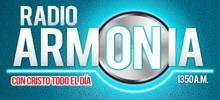 Radio Armonia Cali