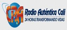 Radio Autentica Cali