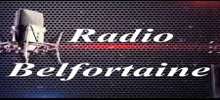 Radio Belfortaine