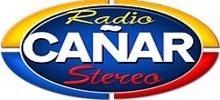 Radio Canar Stereo