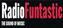 Radio Funtastic