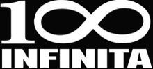 Radio Infinita Honduras