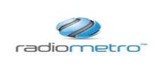 Radio Metro Romerike