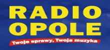 Radio Opole