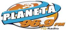 Radio Planeta Cali