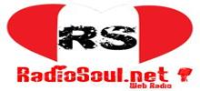 Radio Soul