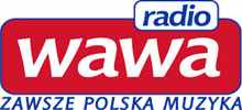 Radio WAWA