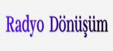 Radyo Donusum