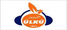 Radyo Ulku