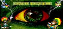 Reggae Basilband