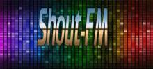 Shout FM