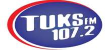 TUKS FM