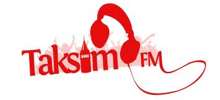 Taksim FM