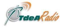 Tdea Radio